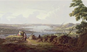 ِحظ، بسبب، Greenock، أسكتلندا